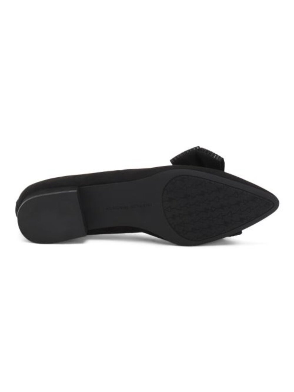 ADRIENNE VITTADINI Pinos Loafers - Picture 3 of 4